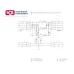 К2Р НТР 3CP - устройство защитное