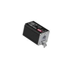 К2Р АМ1/250М PoE+ - устройство защитное