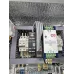 ГИМ 4.4/250М PoE+ - устройство защитное