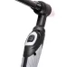 ГОРЕЛКА SAGGIO TIG-550 35ММ2 5PIN 4M ЖО