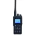 Радиостанция цифро-аналоговая портативная DMR UHF/VHF 136-174/400-470 5Вт 2000 мАч З/У IP-68
