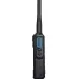 Радиостанция цифро-аналоговая портативная DMR UHF/VHF 136-174/400-470 5Вт 2000 мАч З/У IP-68