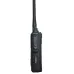 Радиостанция цифро-аналоговая портативная DMR UHF/VHF 136-174/400-470 5Вт 2000 мАч З/У IP-68