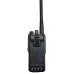 Радиостанция цифро-аналоговая портативная DMR UHF/VHF 136-174/400-470 5Вт 2000 мАч З/У IP-68