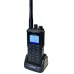 Радиостанция цифро-аналоговая портативная DMR UHF/VHF 136-174/400-470 5Вт 2000 мАч З/У IP-68