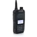 Радиостанция аналоговая портативная UHF/VHF 136-174/400-470 10Вт 3600 мАч Type-C IP-68