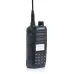 Радиостанция аналоговая портативная UHF/VHF 136-174/400-470 10Вт 3600 мАч Type-C IP-68