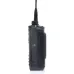 Радиостанция аналоговая портативная UHF/VHF 136-174/400-470 10Вт 3600 мАч Type-C IP-68
