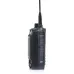 Радиостанция аналоговая портативная UHF/VHF 136-174/400-470 10Вт 3600 мАч Type-C IP-68