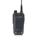 Радиостанция аналоговая портативная UHF/VHF 136-174/400-470 10Вт 3600 мАч Type-C IP-68