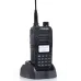 Радиостанция аналоговая портативная UHF/VHF 136-174/400-470 10Вт 3600 мАч Type-C IP-68