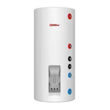 Водонагреватель накопительный IRP 200V (combi)