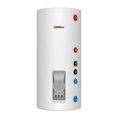 Водонагреватель накопительный IRP 200V (combi)
