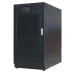 Источник бесперебойного питания Online R533100, мощность 100000 ВА/100000 Вт, 3ф/3ф, без отсека для внутренних батарей