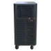 Источник бесперебойного питания Online R53310, мощность 10000 ВА/10000 Вт, 3ф/3ф, без отсека для внутренних батарей