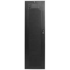 Источник бесперебойного питания Online R53320, мощность 20000 ВА/20000 Вт, 3ф/3ф, без отсека для внутренних батарей