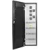 Источник бесперебойного питания Online R53320, мощность 20000 ВА/20000 Вт, 3ф/3ф, без отсека для внутренних батарей