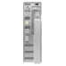 Источник бесперебойного питания Online R53320S-B15, мощность 20000 ВА/20000 Вт, 3ф/3ф, с внутренней батареей 480В 15Ач, АКБ 40 шт