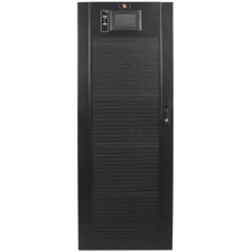 Источник бесперебойного питания Online R53330SL-B36, мощность 30000 ВА/30000 Вт, 3ф/3ф, свнутренней батареей 480В 36Ач, АКБ 160 шт