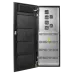 Источник бесперебойного питания Online R53330SL-B36, мощность 30000 ВА/30000 Вт, 3ф/3ф, свнутренней батареей 480В 36Ач, АКБ 160 шт