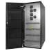 Источник бесперебойного питания Online R53330SL-B36, мощность 30000 ВА/30000 Вт, 3ф/3ф, свнутренней батареей 480В 36Ач, АКБ 160 шт