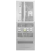 Источник бесперебойного питания Online R53330SL-B36, мощность 30000 ВА/30000 Вт, 3ф/3ф, свнутренней батареей 480В 36Ач, АКБ 160 шт