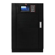 Источник бесперебойного питания Online R53360, мощность 60000 ВА/60000 Вт, 3ф/3ф, без отсека для внутренних батарей