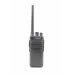 Радиостанция аналоговая портативная UHF/VHF 136-174/400-470 5-10Вт 3200 мАч З/У IP-54