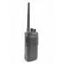 Радиостанция аналоговая портативная UHF/VHF 136-174/400-470 5-10Вт 3200 мАч З/У IP-54