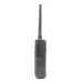 Радиостанция аналоговая портативная UHF/VHF 136-174/400-470 5-10Вт 3200 мАч З/У IP-54