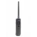 Радиостанция аналоговая портативная UHF/VHF 136-174/400-470 5-10Вт 3200 мАч З/У IP-54