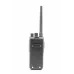 Радиостанция аналоговая портативная UHF/VHF 136-174/400-470 5-10Вт 3200 мАч З/У IP-54
