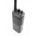 Радиостанция аналоговая портативная UHF/VHF 136-174/400-470 5-10Вт 3200 мАч З/У IP-54