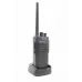 Радиостанция аналоговая портативная UHF/VHF 136-174/400-470 5-10Вт 3200 мАч З/У IP-54