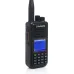 Радиостанция аналоговая портативная DMR UHF/VHF 136-174/400-470 5Вт 2000мАч З/У IP-54