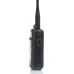 Радиостанция аналоговая портативная DMR UHF/VHF 136-174/400-470 5Вт 2000мАч З/У IP-54