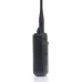 Радиостанция аналоговая портативная DMR UHF/VHF 136-174/400-470 5Вт 2000мАч З/У IP-54
