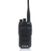 Радиостанция аналоговая портативная DMR UHF/VHF 136-174/400-470 5Вт 2000мАч З/У IP-54