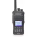 Радиостанция цифро-аналоговая портативная DMR UHF/VHF 136-174/400-470 10Вт 3600 мАч З/У IP-68