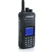 Радиостанция цифро-аналоговая портативная DMR UHF/VHF 136-174/400-470 10Вт 3600 мАч З/У IP-68