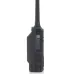 Радиостанция цифро-аналоговая портативная DMR UHF/VHF 136-174/400-470 10Вт 3600 мАч З/У IP-68