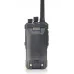 Радиостанция цифро-аналоговая портативная DMR UHF/VHF 136-174/400-470 10Вт 3600 мАч З/У IP-68