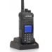 Радиостанция цифро-аналоговая портативная DMR UHF/VHF 136-174/400-470 10Вт 3600 мАч З/У IP-68