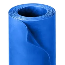 Рулон K-FONIK 2.0x1200-2.5 GK SOUNDLOCK