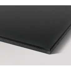 Рулон K-FONIK 27x1000-2 ST GK 068 AD
