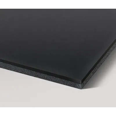 Рулон K-FONIK 12x1000-2 ST GK 072 AD