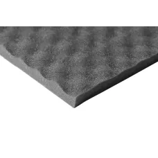 Пластина K-FONIK 20x1000-2 PU B AD