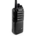 Радиостанция аналоговая портативная UHF 400-470 5Вт 1800 мАч З/У IP-56