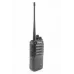 Радиостанция аналоговая портативная UHF 400-470 5Вт 1800 мАч З/У IP-56