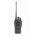 Радиостанция аналоговая портативная UHF 400-470 5Вт 1800 мАч З/У IP-56